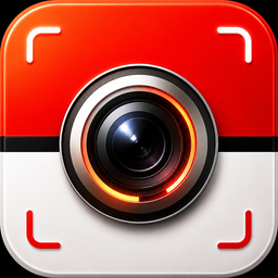 CardSnap icon