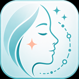 Clearer Skin AI icon