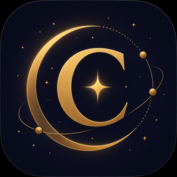 Cosmica icon