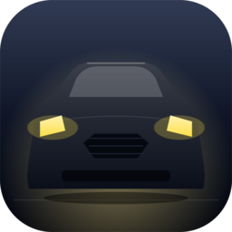 DashLight AI icon