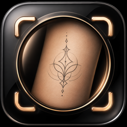 InkPreview icon
