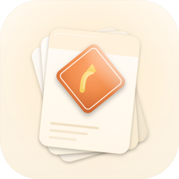 Roadwise icon