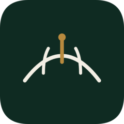 Scalp AI icon