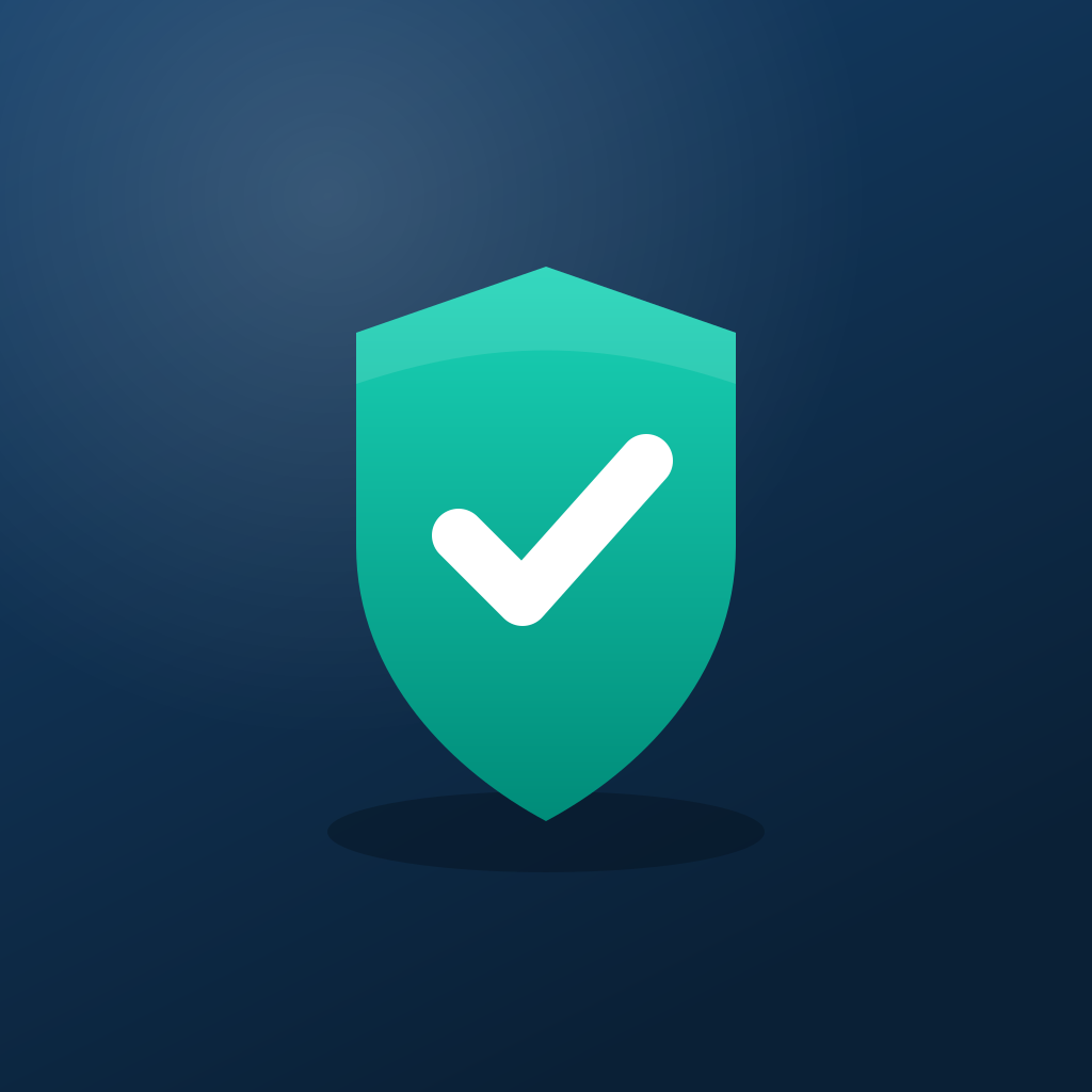 ScamSnap app icon