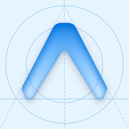 SpeakDay app icon