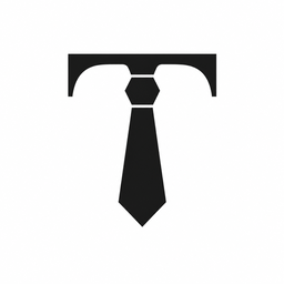 Tailored icon